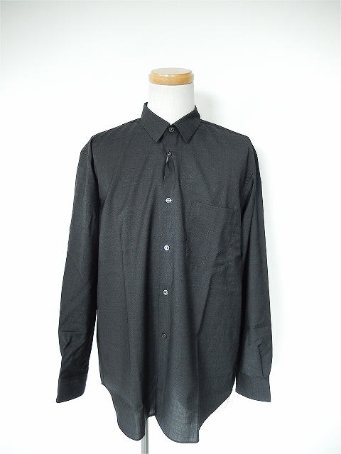 COMME des GARCONS SHIRT【コム デ ギャルソン シャツ】正規取り扱い店